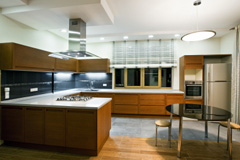 kitchen extensions Wythenshawe